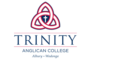 Trinity Anglican College - ALBURY/WODONGA